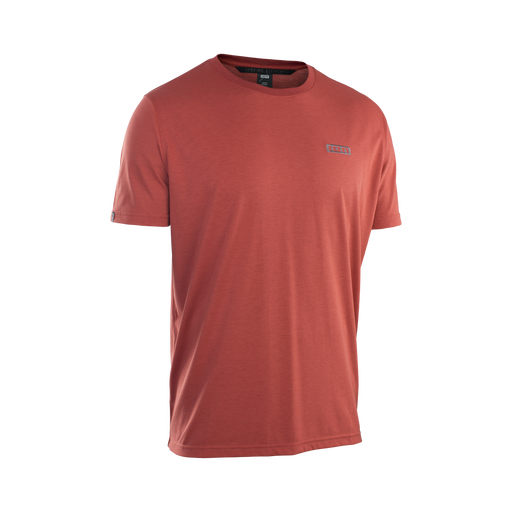 ION_Bike_Bike-Jersey-S_Logo-SS-DR-men_Product-Pictures_10