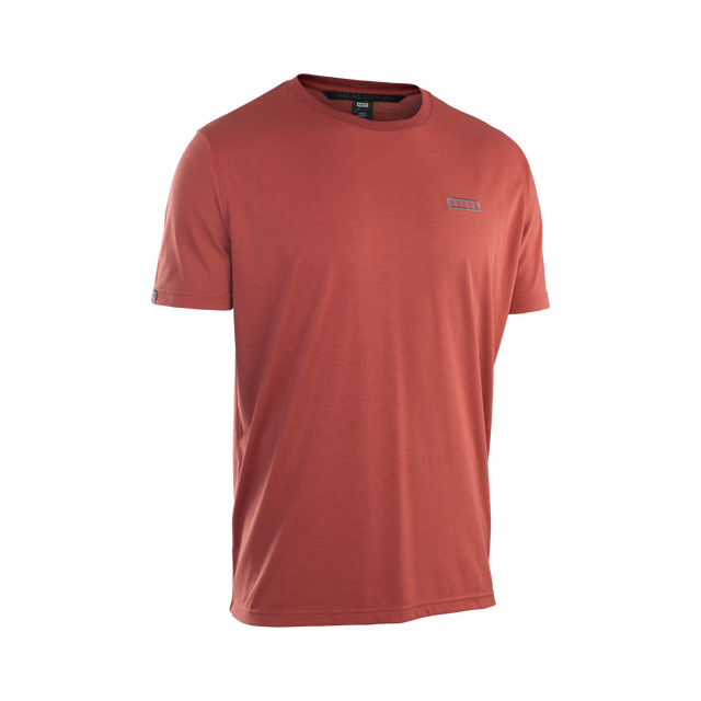 ION_Bike_Bike-Jersey-S_Logo-SS-DR-men_Product-Pictures_10