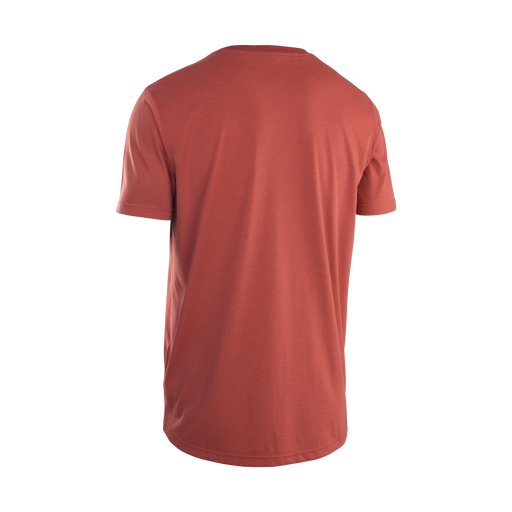 ION_Bike_Bike-Jersey-S_Logo-SS-DR-men_Product-Pictures_11