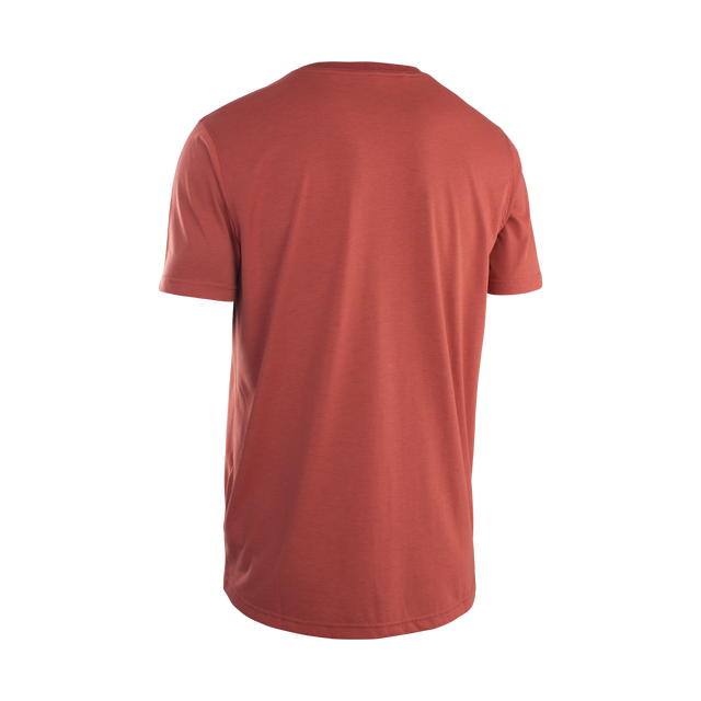 ION_Bike_Bike-Jersey-S_Logo-SS-DR-men_Product-Pictures_11