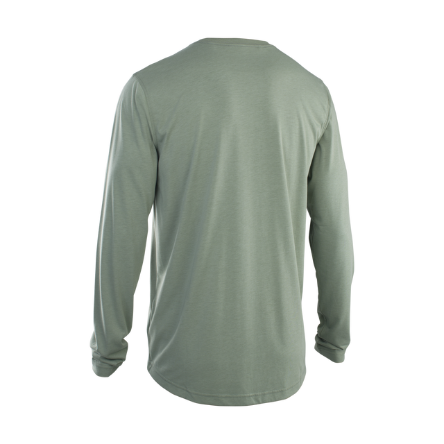 ION_Bike_Bike-Jersey-S_Logo-LS-DR-men_Product-Pictures_12