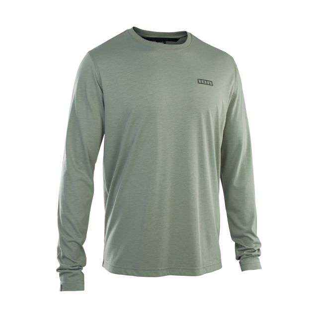 ION_Bike_Bike-Jersey-S_Logo-LS-DR-men_Product-Pictures_11