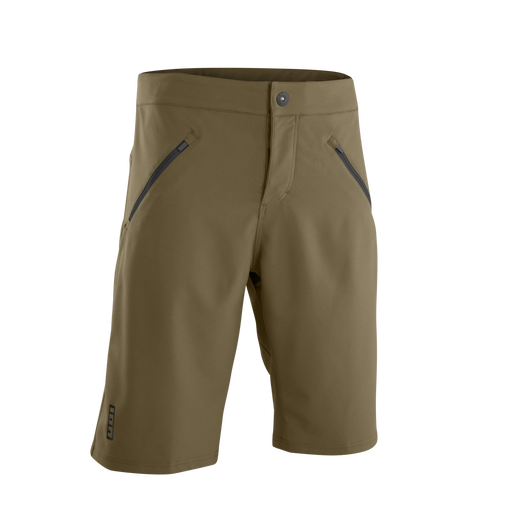 ION_Bike_Bike-Shorts-Logo-men_Product-Pictures_7