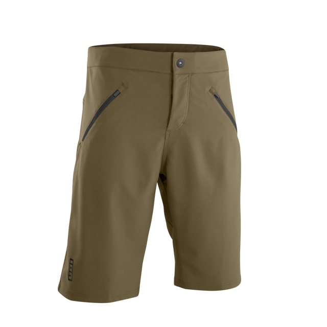 ION_Bike_Bike-Shorts-Logo-men_Product-Pictures_7
