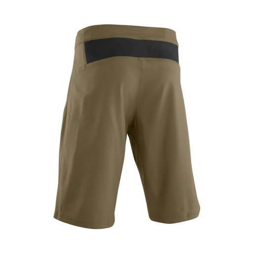 ION_Bike_Bike-Shorts-Logo-men_Product-Pictures_8