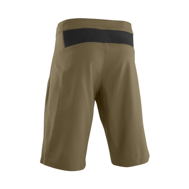 ION_Bike_Bike-Shorts-Logo-men_Product-Pictures_8