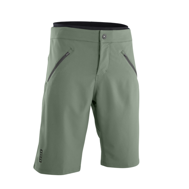 ION_Bike_Bike-Shorts-Logo-Plus-men_Product-Pictures_10