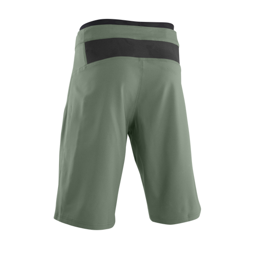 ION_Bike_Bike-Shorts-Logo-Plus-men_Product-Pictures_11
