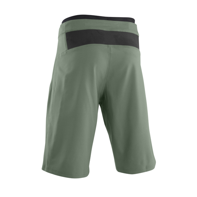 ION_Bike_Bike-Shorts-Logo-Plus-men_Product-Pictures_11
