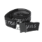 Belt Logo unisex - 900 black