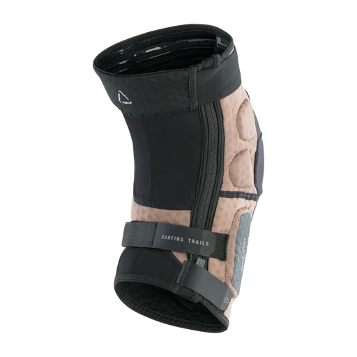 ION_Bike_Knee-Pads-K-Lite-Zip-unisex_Product-Pictures_6