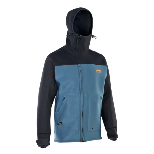 ION_Water_Neo-Shelter-Jacket-Amp-men_Product-Pictures_1