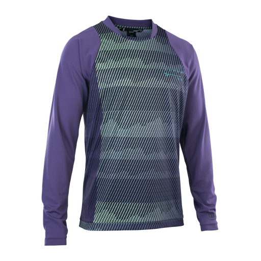 ION_Bike_Jersey-Scrub-LS-men_Product-Pictures_3