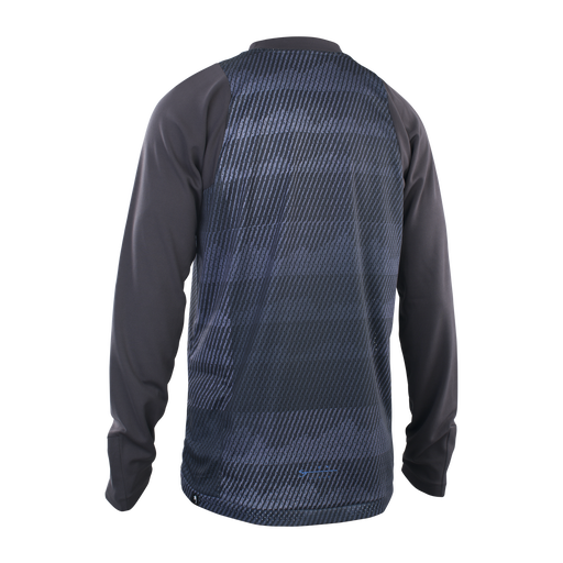 ION_Bike_Jersey-Scrub-LS-men_Product-Pictures_2