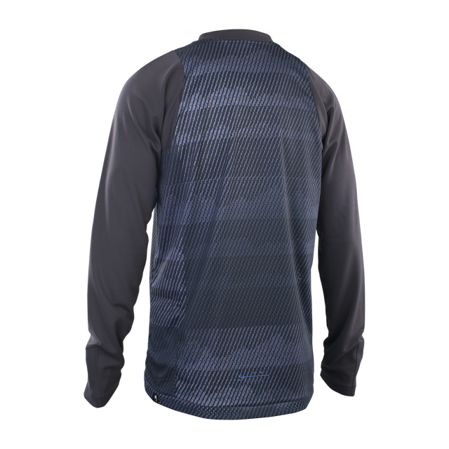 ION_Bike_Jersey-Scrub-LS-men_Product-Pictures_2