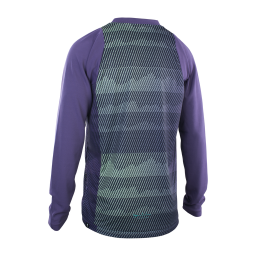 ION_Bike_Jersey-Scrub-LS-men_Product-Pictures_4