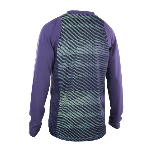 ION_Bike_Jersey-Scrub-LS-men_Product-Pictures_4