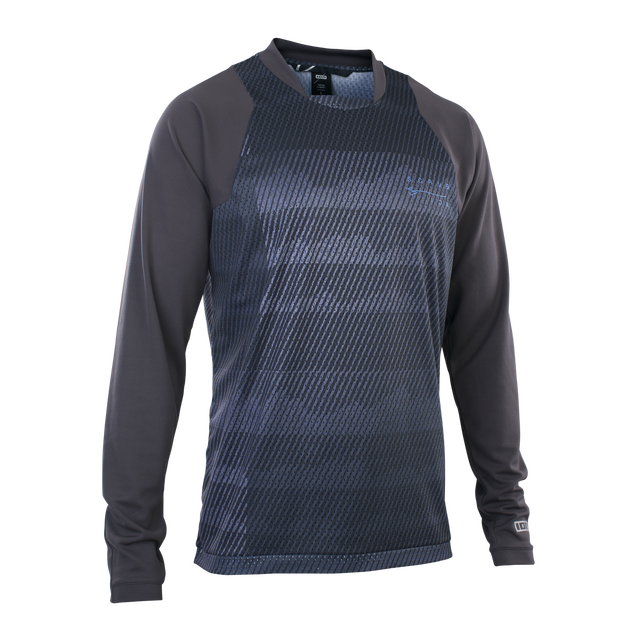 ION_Bike_Jersey-Scrub-LS-men_Product-Pictures_1