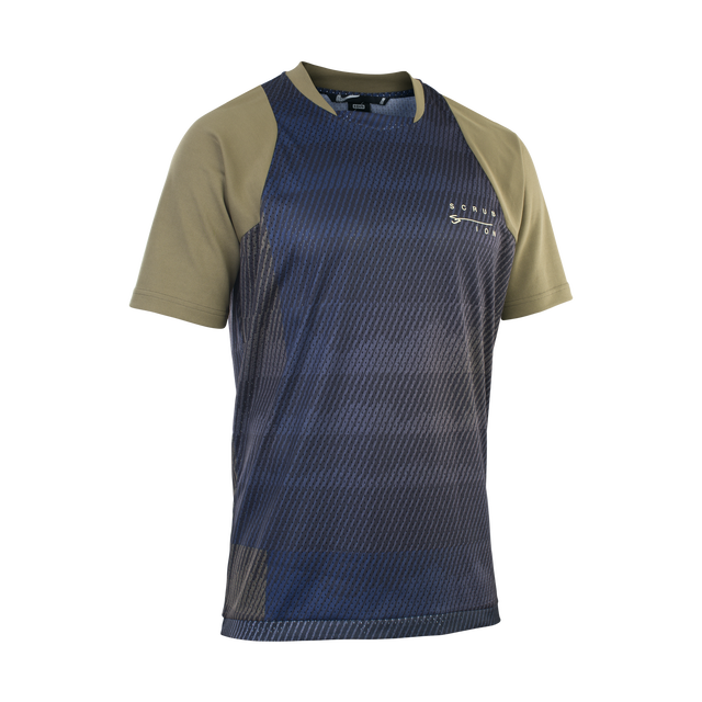 ION_Bike_Jersey-Scrub-SS-men_Product-Pictures_5