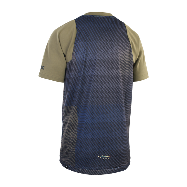 ION_Bike_Jersey-Scrub-SS-men_Product-Pictures_6