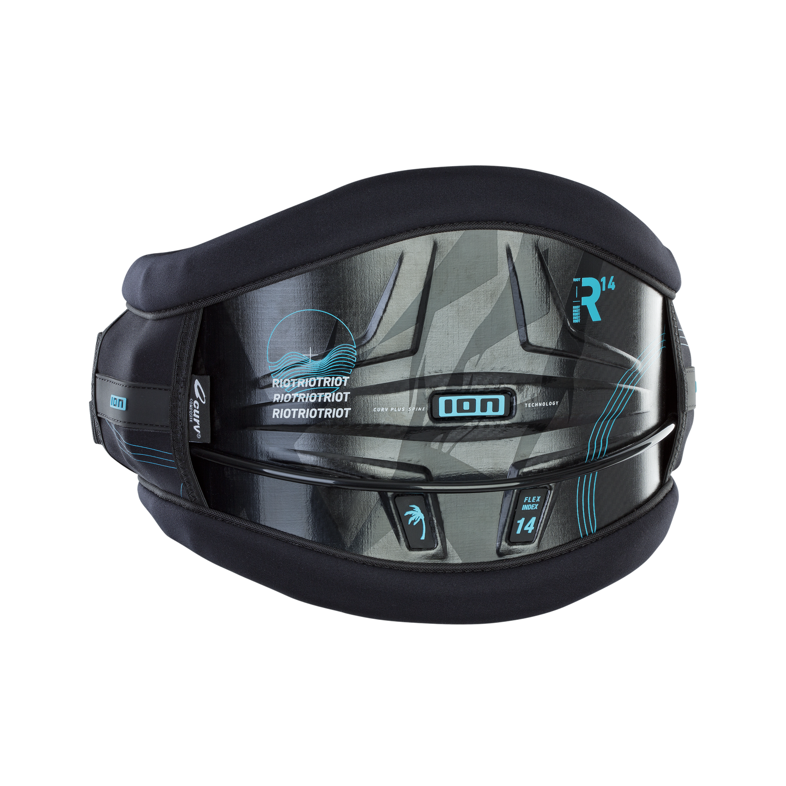 ION_Water_Riot-Curv_Product-Pictures_1