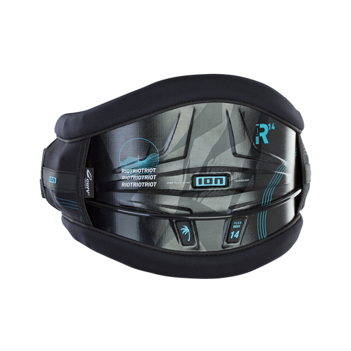 ION_Water_Riot-Curv_Product-Pictures_1