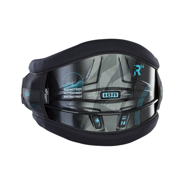 ION_Water_Riot-Curv_Product-Pictures_1