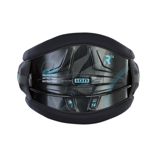 ION_Water_Riot-Curv_Product-Pictures_3