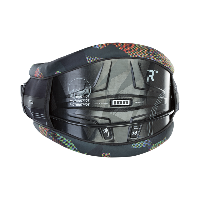 ION_Water_Riot-Curv_Product-Pictures_4