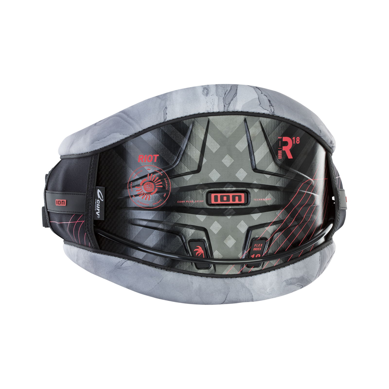 ION_Water_Riot-Curv-Team-Series_Product-Pictures_4