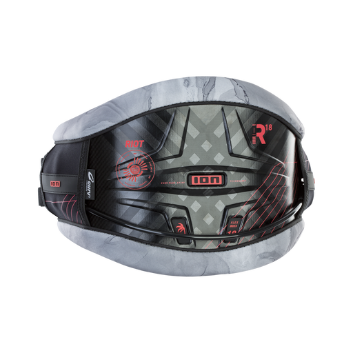 ION_Water_Riot-Curv-Team-Series_Product-Pictures_4