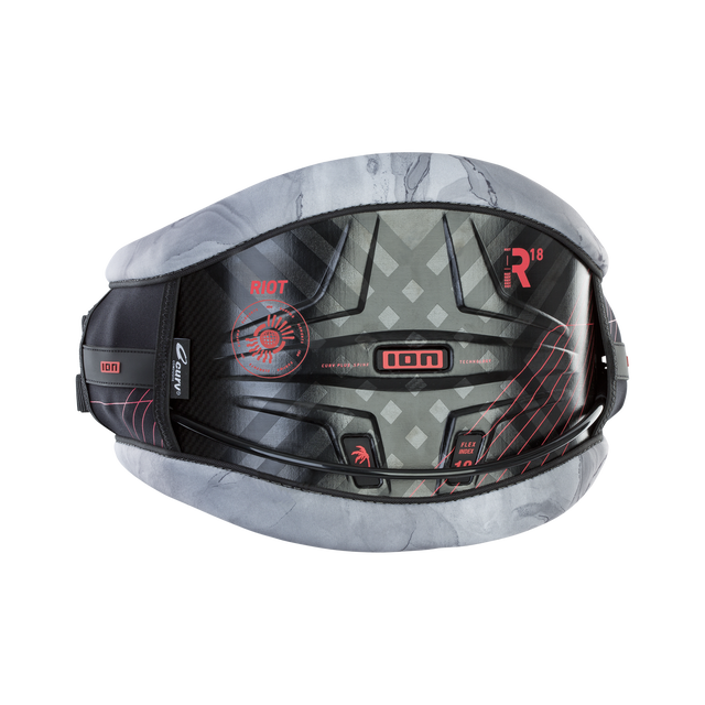 ION_Water_Riot-Curv-Team-Series_Product-Pictures_4