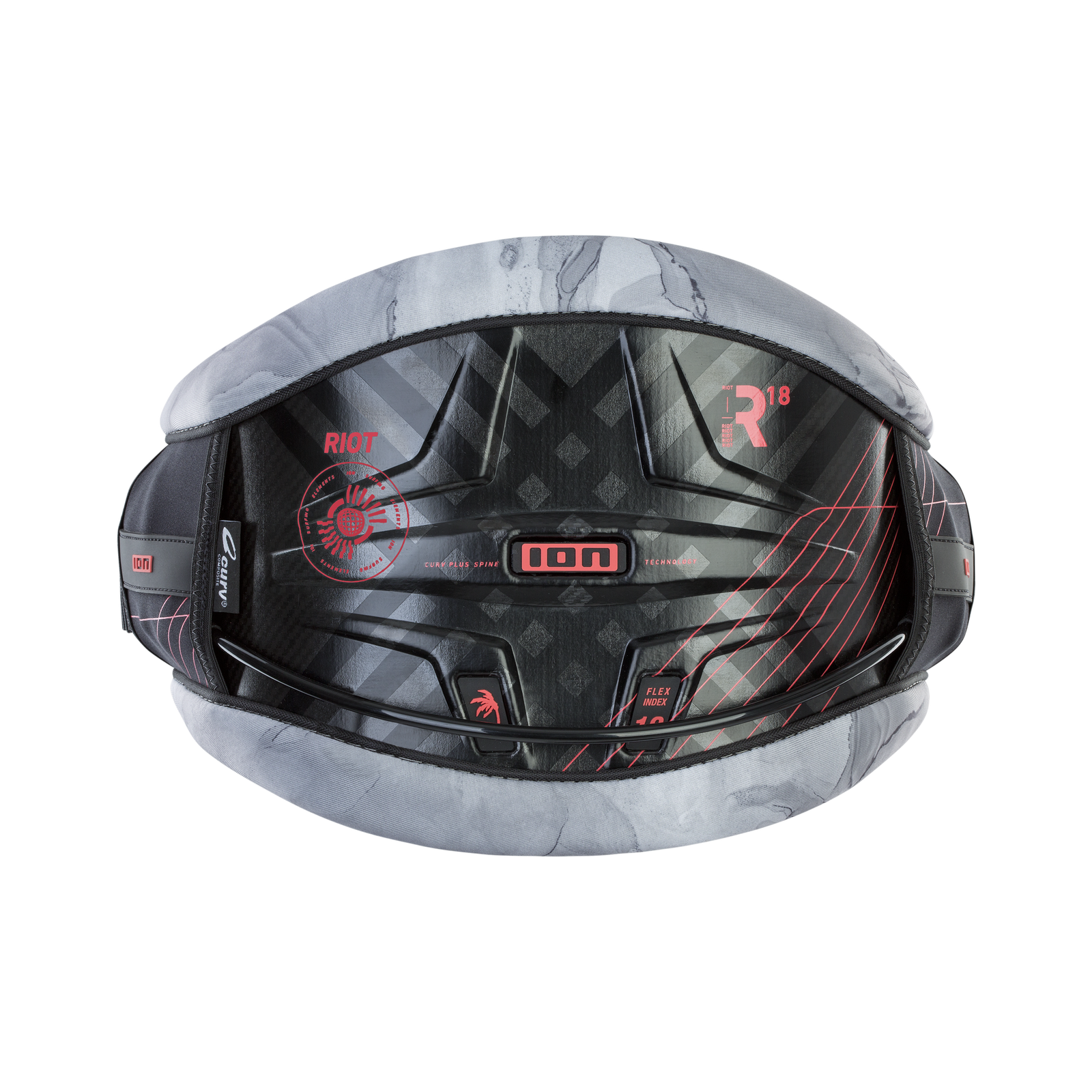 ION_Water_Riot-Curv-Team-Series_Product-Pictures_6