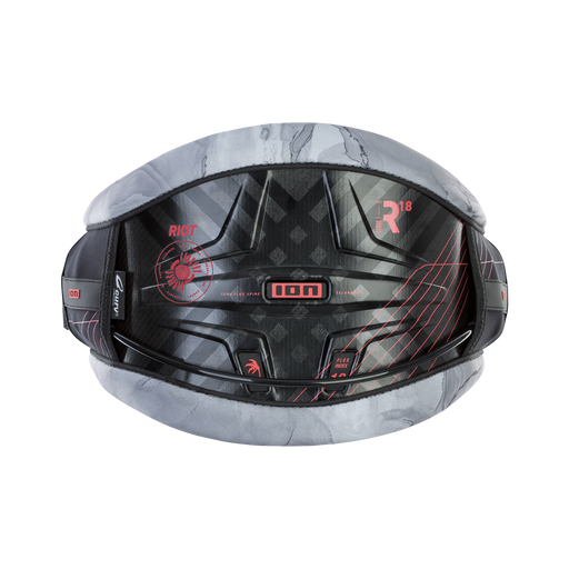 ION_Water_Riot-Curv-Team-Series_Product-Pictures_6