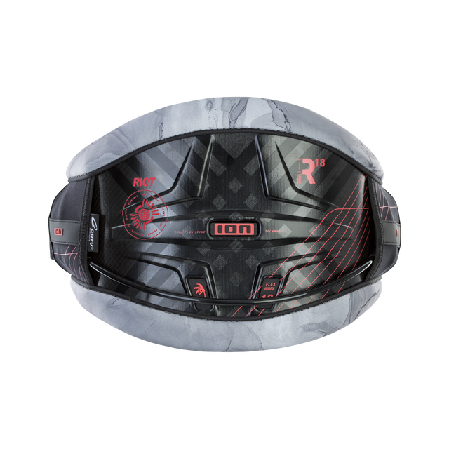 ION_Water_Riot-Curv-Team-Series_Product-Pictures_6