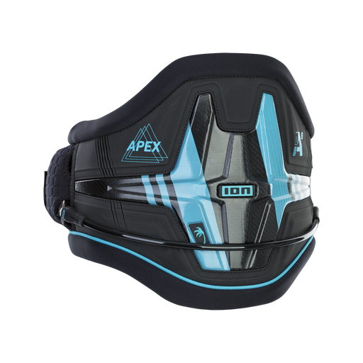 APEX ONE HOYAS ジャケット Lサイズ APEX ONE HOYAS ジャケット Lサイズ