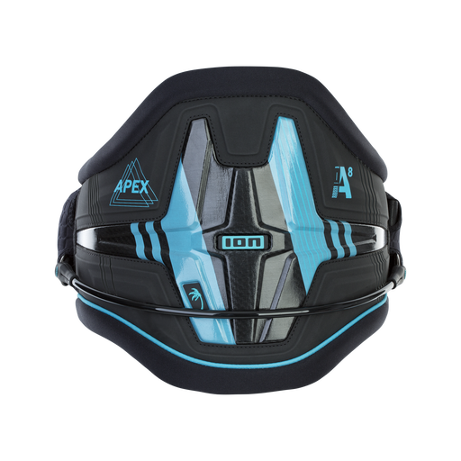 ION_Water_Apex_Product-Pictures_3