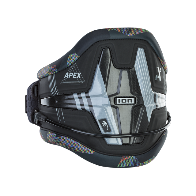 ION_Water_Apex_Product-Pictures_4