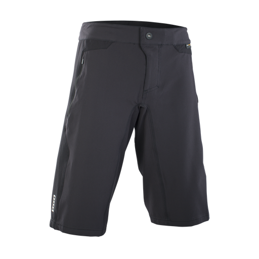 ION_Bike_Shorts-Scrub-men_Product-Pictures_1