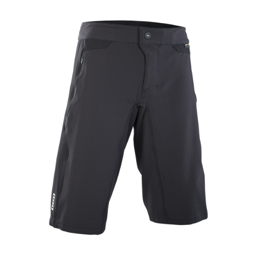 Shorts Scrub men - 900 black - 30/S