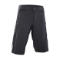 Shorts Scrub men - 900 black
