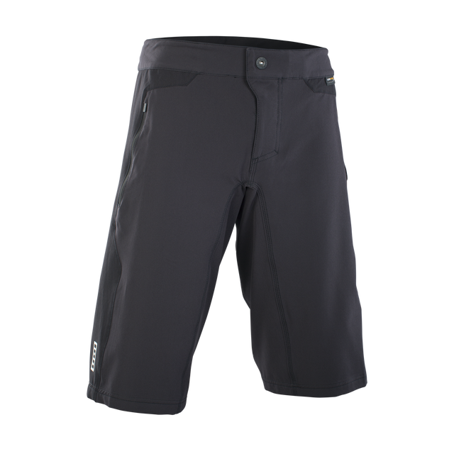 ION_Bike_Shorts-Scrub-men_Product-Pictures_1