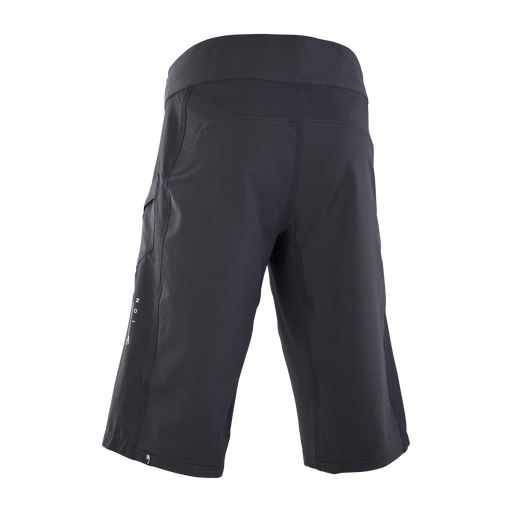 ION_Bike_Shorts-Scrub-men_Product-Pictures_2