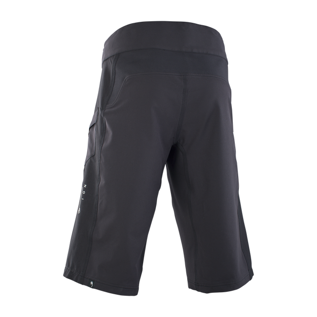 ION_Bike_Shorts-Scrub-men_Product-Pictures_2