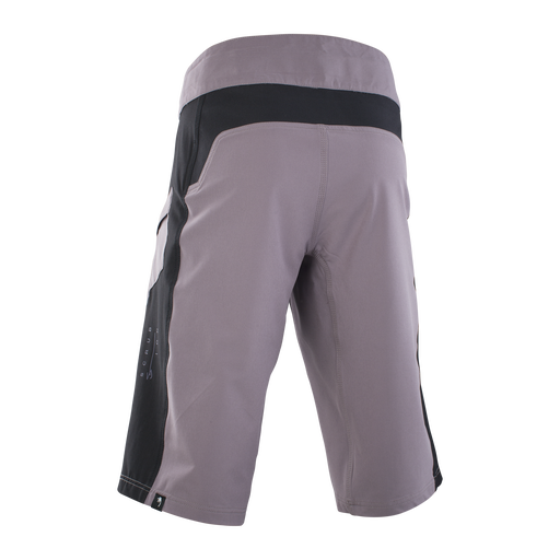 ION_Bike_Shorts-Scrub-men_Product-Pictures_6