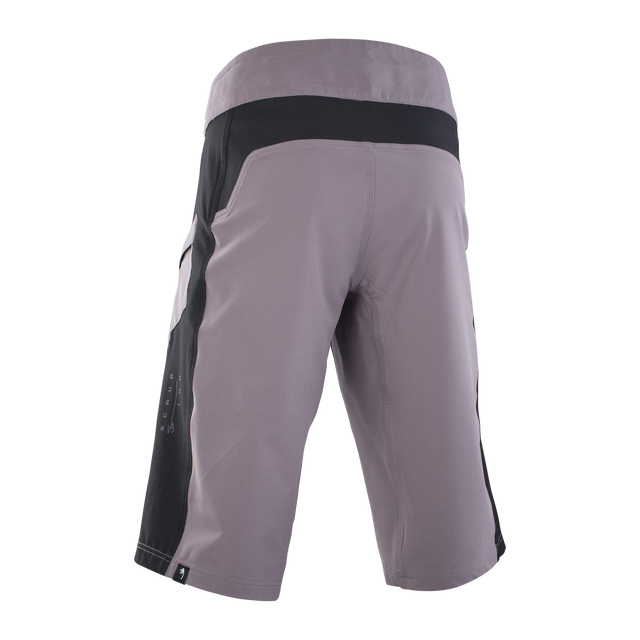 ION_Bike_Shorts-Scrub-men_Product-Pictures_6