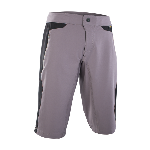 ION_Bike_Shorts-Scrub-men_Product-Pictures_5