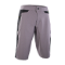 Shorts Scrub men - 214 shark-grey