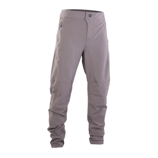 ION_Bike_Pants-Scrub-men_Product-Pictures_4