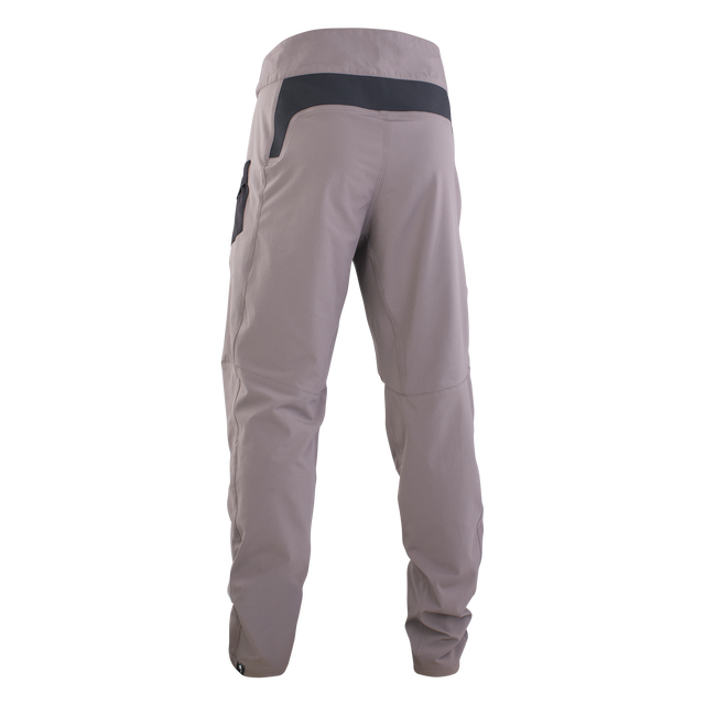 ION_Bike_Pants-Scrub-men_Product-Pictures_5